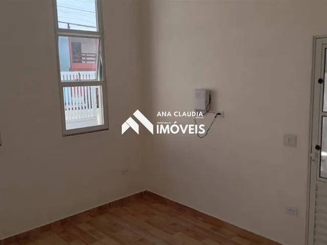 Imagem 12: Casa a Venda na Cidade Itanhaem