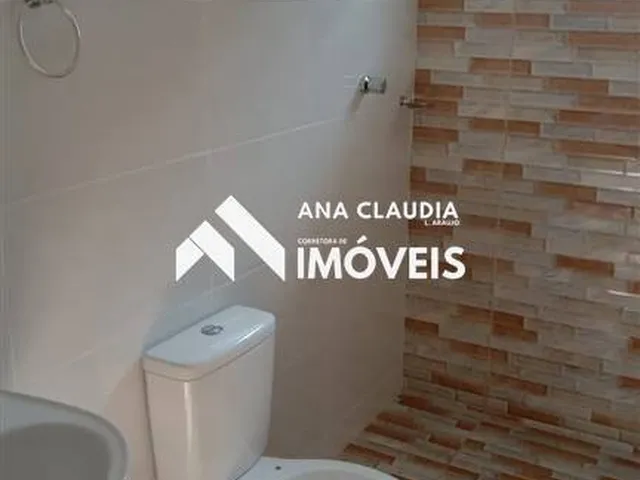 Imagem 13: Casa a Venda na Cidade Itanhaem