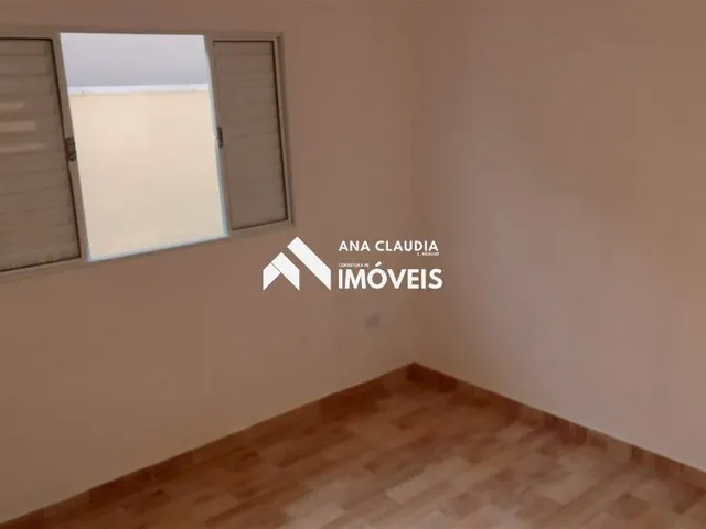 Imagem 14: Casa a Venda na Cidade Itanhaem