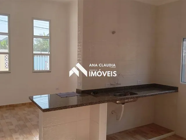 Imagem 15: Casa a Venda na Cidade Itanhaem