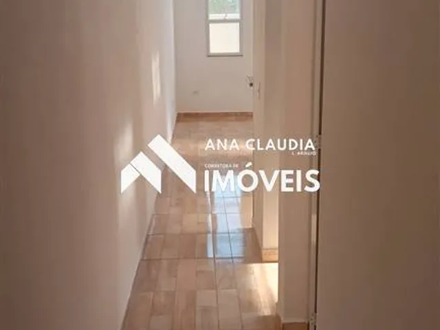 Imagem 16: Casa a Venda na Cidade Itanhaem