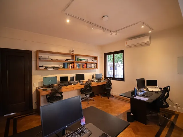 Imagem 16: Casa Residencial em Rio de Janeiro - Rj, Urca