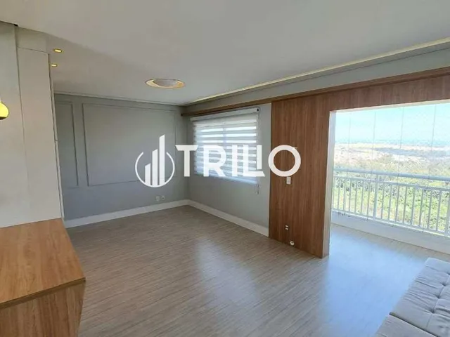 Imagem: Apartamento, no Dream Sirius em Campinas