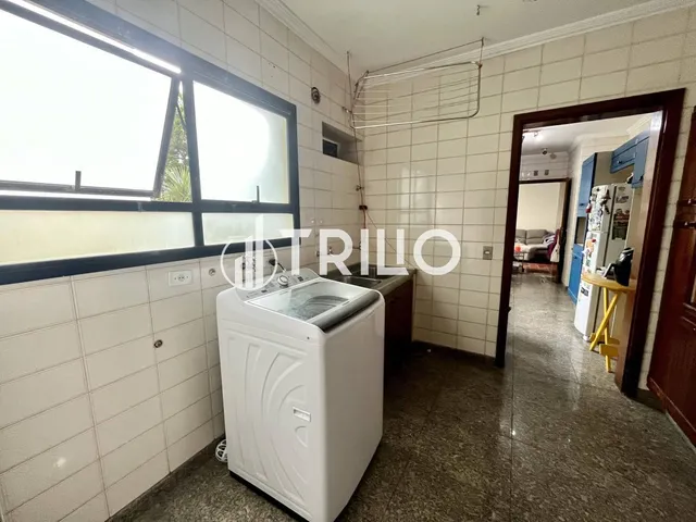 Imagem 12: Apartamento com 4 Quartos, 330M² em Campinas, Cambuí