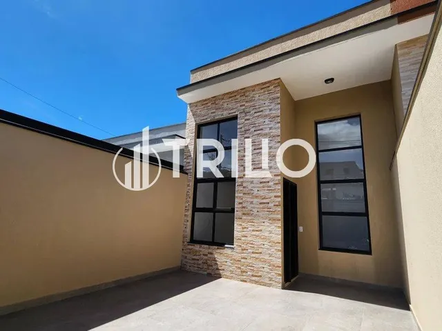 Imagem: Casa com 2 Quartos, 125M², À Venda em