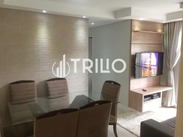 Imagem: Apartamento com 2 Quartos, 48M², À Venda