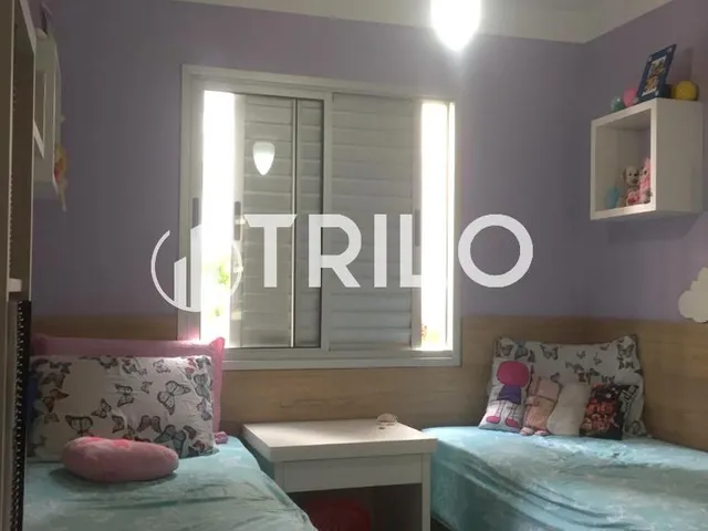 Imagem 6: Apartamento com 2 Quartos, 48M², À Venda em Campinas, Vila Mimosa