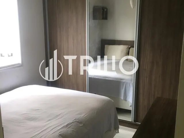 Imagem 11: Apartamento com 2 Quartos, 48M², À Venda em Campinas, Vila Mimosa