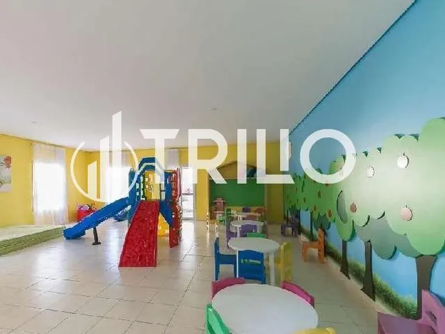 Imagem 9: Apartamento com 2 Quartos, 48M², À Venda em Campinas, Vila Mimosa