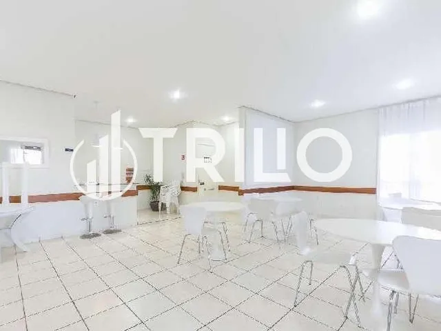 Imagem 14: Apartamento com 2 Quartos, 48M², À Venda em Campinas, Vila Mimosa