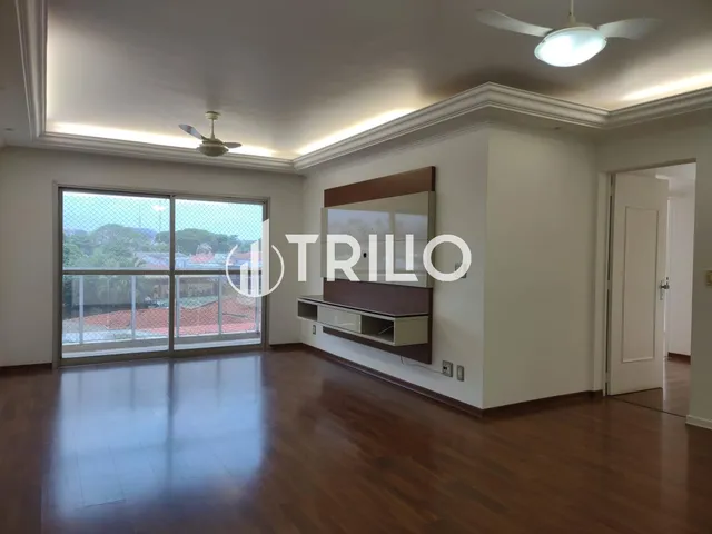 Imagem: Apartamento com 3 Quartos, 200M², À Venda