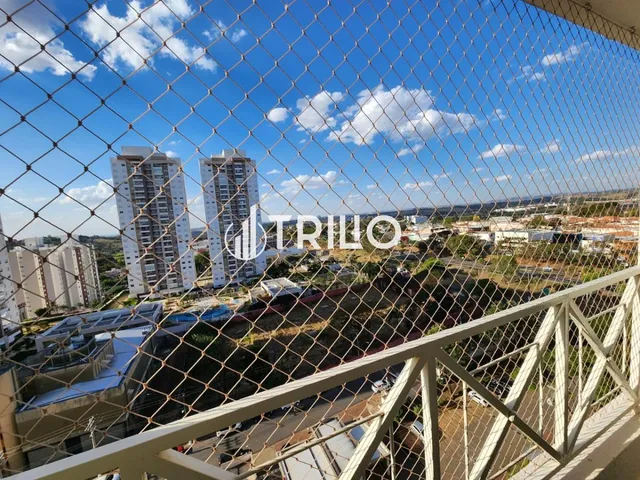 Imagem: Apartamento com 3 Quartos, 80M², À Venda