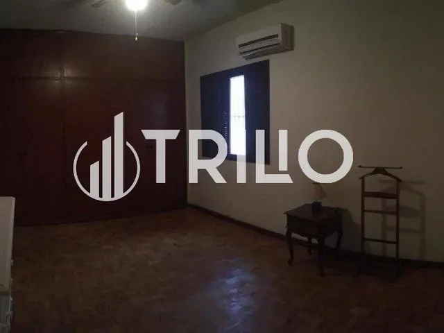 Imagem 4: Casa com 3 Quartos, 450M², À Venda em Campinas, Cidade Universitária