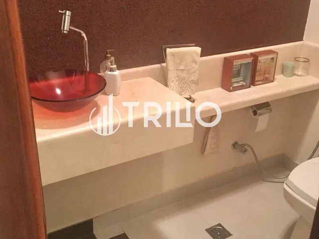 Imagem 5: Casa com 3 Quartos, 450M², À Venda em Campinas, Cidade Universitária