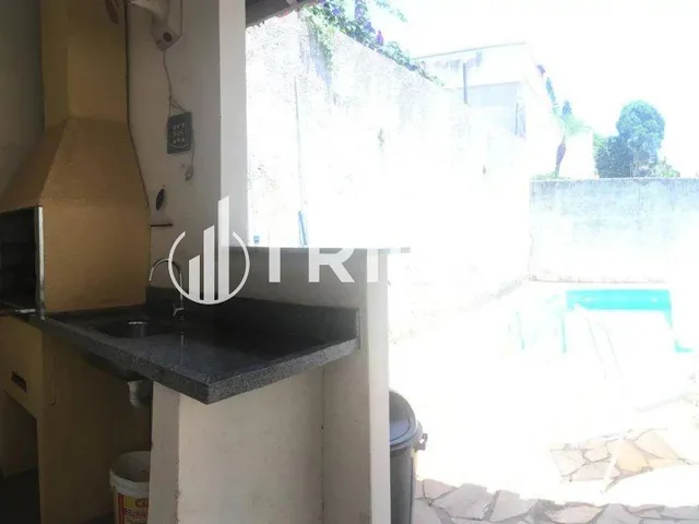 Imagem 6: Casa com 3 Quartos, 450M², À Venda em Campinas, Cidade Universitária