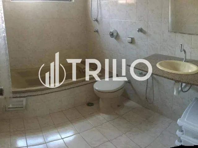 Imagem 7: Casa com 3 Quartos, 450M², À Venda em Campinas, Cidade Universitária