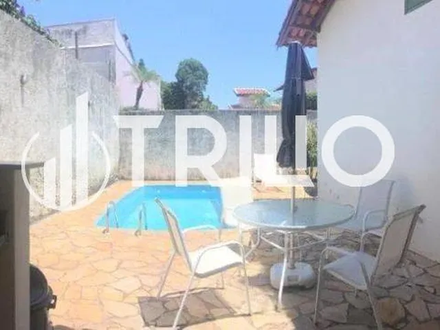 Imagem 10: Casa com 3 Quartos, 450M², À Venda em Campinas, Cidade Universitária