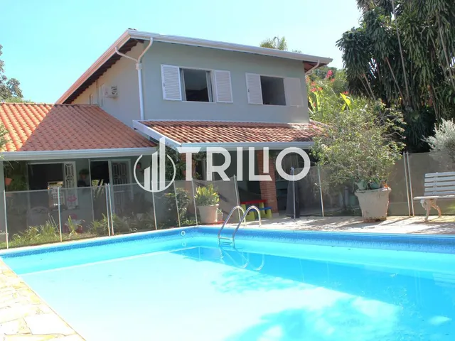 Imagem: Casa com 5 Quartos, 270M², À Venda em