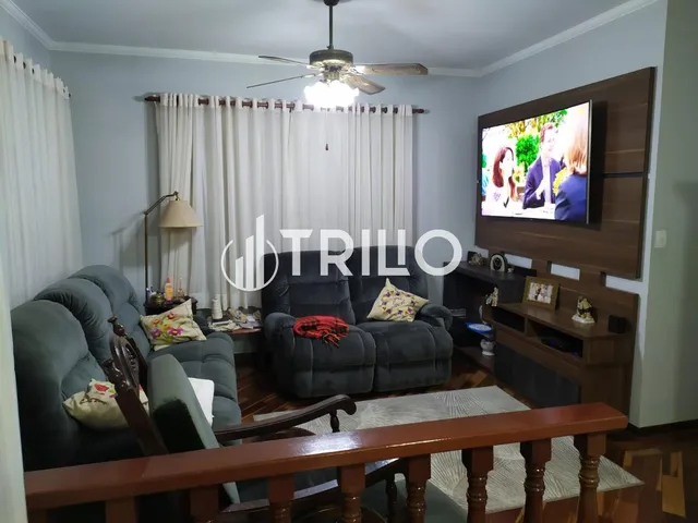 Imagem: Casa de Condomínio com 4 Quartos, 525M²