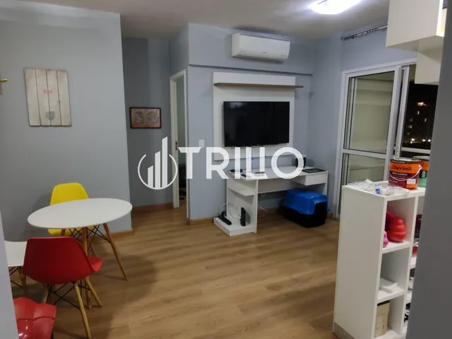 Imagem: Apartamento com 1 Quarto, 42M², À Venda