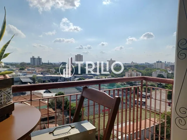Imagem: Apartamento com 3 Quartos, 92M², À Venda