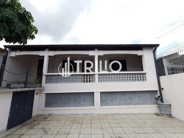 Imagem: Casa com 2 Quartos, 304M², À Venda em