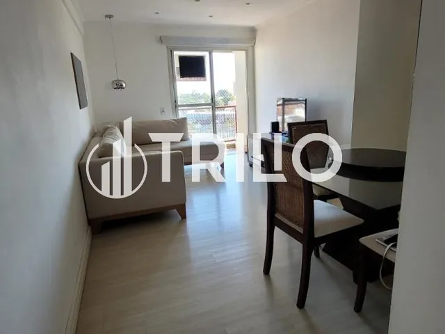 Imagem: Apartamento com 3 Quartos, 92M², À Venda