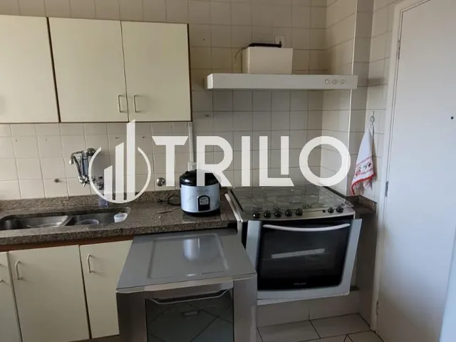 Imagem 4: Apartamento com 3 Quartos, 92M², À Venda em Campinas, Ponte Preta