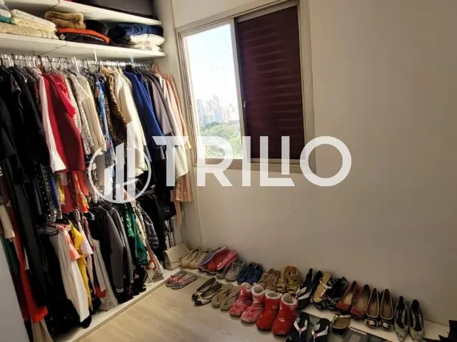 Imagem 8: Apartamento com 3 Quartos, 92M², À Venda em Campinas, Ponte Preta