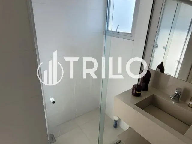 Imagem 9: Apartamento com 3 Quartos, 92M², À Venda em Campinas, Ponte Preta