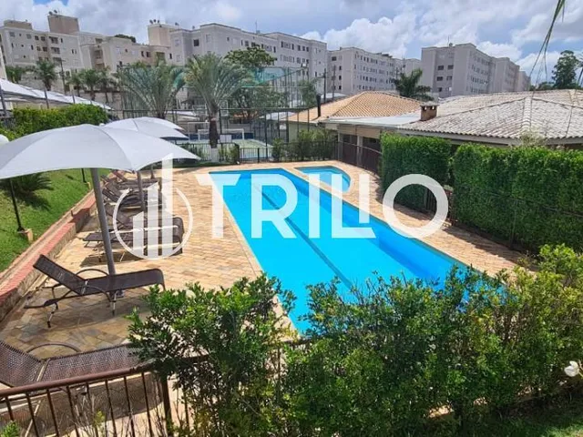 Imagem: Apartamento com 3 Quartos, 124M², À Venda