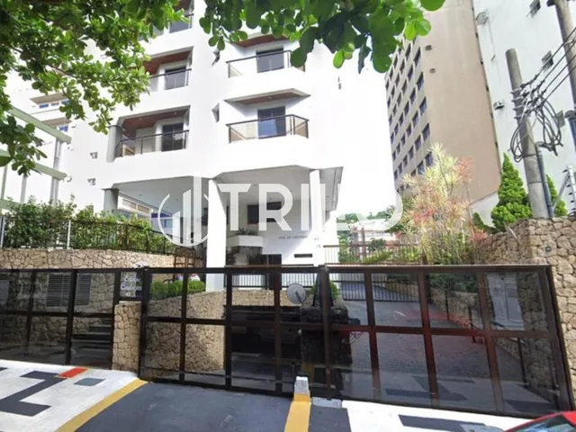 Imagem: Apartamento com 3 Quartos, 110M2, À Venda