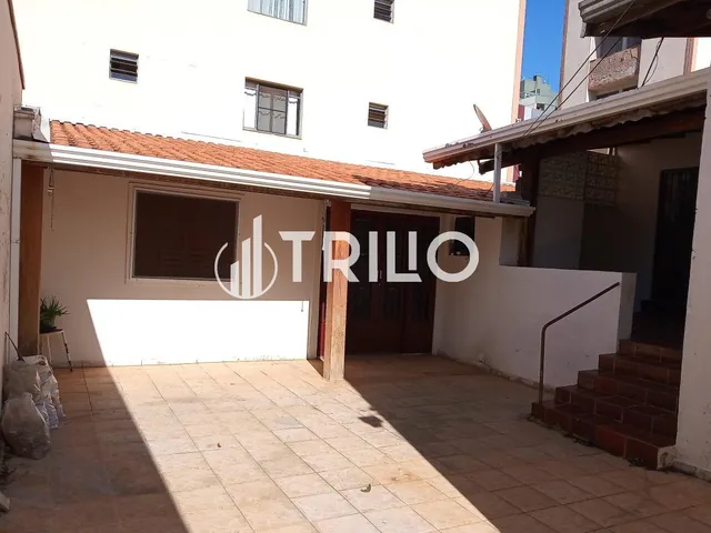 Imagem: Casa com 2 Quartos, 250M², À Venda em