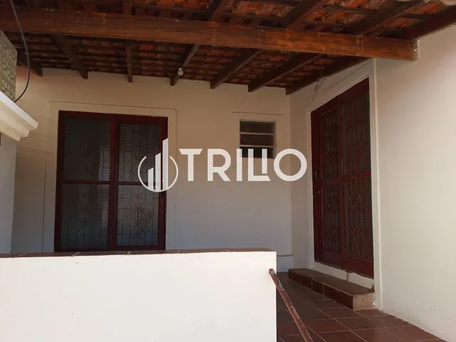 Imagem 3: Casa com 2 Quartos, 250M², À Venda em Campinas, Vila Rossi Borghi e Siqueira
