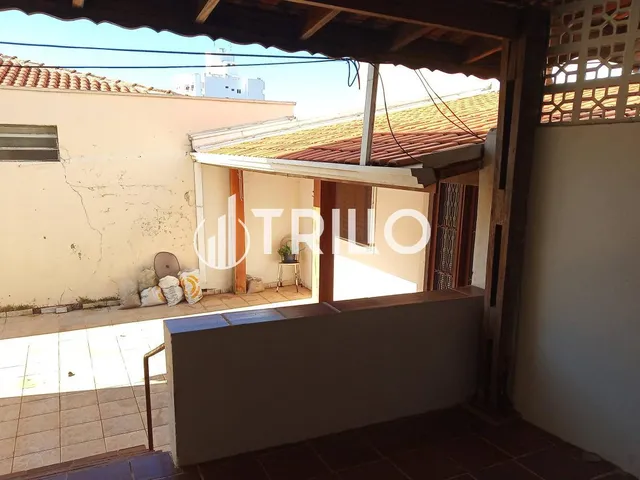 Imagem 4: Casa com 2 Quartos, 250M², À Venda em Campinas, Vila Rossi Borghi e Siqueira