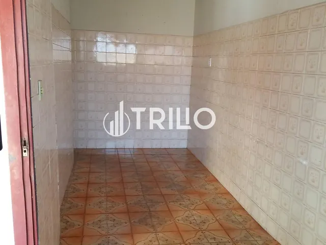 Imagem 6: Casa com 2 Quartos, 250M², À Venda em Campinas, Vila Rossi Borghi e Siqueira