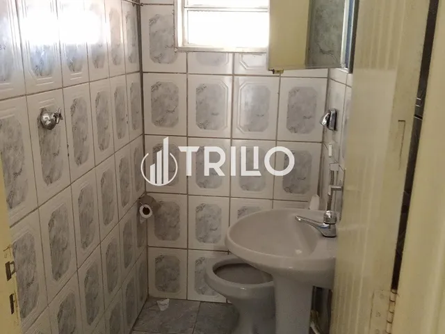Imagem 7: Casa com 2 Quartos, 250M², À Venda em Campinas, Vila Rossi Borghi e Siqueira