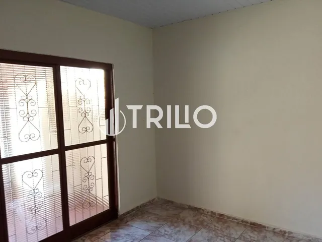 Imagem 8: Casa com 2 Quartos, 250M², À Venda em Campinas, Vila Rossi Borghi e Siqueira