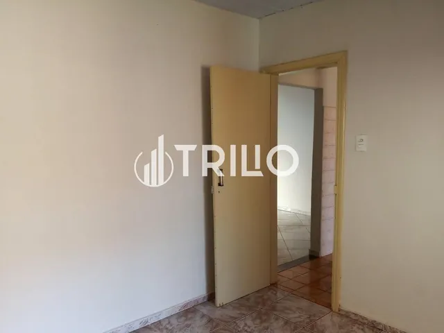 Imagem 9: Casa com 2 Quartos, 250M², À Venda em Campinas, Vila Rossi Borghi e Siqueira