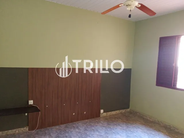 Imagem 10: Casa com 2 Quartos, 250M², À Venda em Campinas, Vila Rossi Borghi e Siqueira