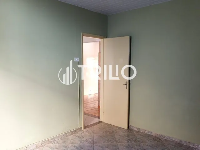 Imagem 11: Casa com 2 Quartos, 250M², À Venda em Campinas, Vila Rossi Borghi e Siqueira