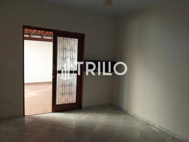 Imagem 12: Casa com 2 Quartos, 250M², À Venda em Campinas, Vila Rossi Borghi e Siqueira