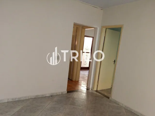 Imagem 13: Casa com 2 Quartos, 250M², À Venda em Campinas, Vila Rossi Borghi e Siqueira