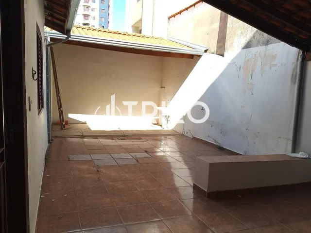 Imagem 14: Casa com 2 Quartos, 250M², À Venda em Campinas, Vila Rossi Borghi e Siqueira