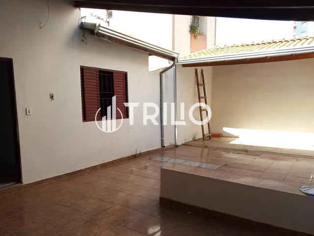 Imagem 15: Casa com 2 Quartos, 250M², À Venda em Campinas, Vila Rossi Borghi e Siqueira
