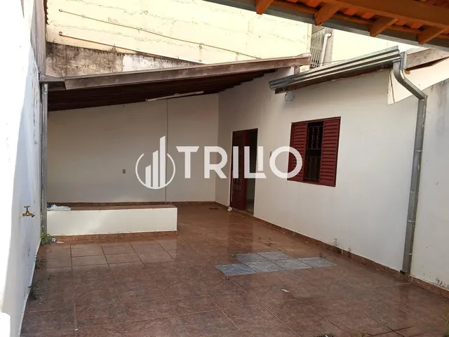 Imagem 16: Casa com 2 Quartos, 250M², À Venda em Campinas, Vila Rossi Borghi e Siqueira