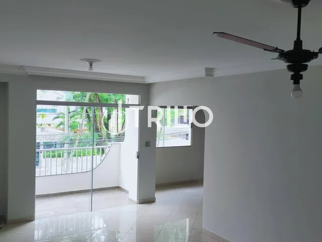 Imagem: Apartamento com 3 Quartos, 212M², À Venda