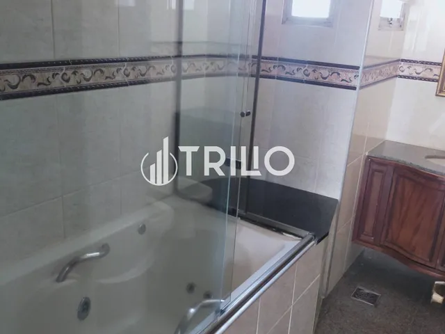 Imagem 15: Apartamento com 3 Quartos, 212M², À Venda em Campinas, Cambuí