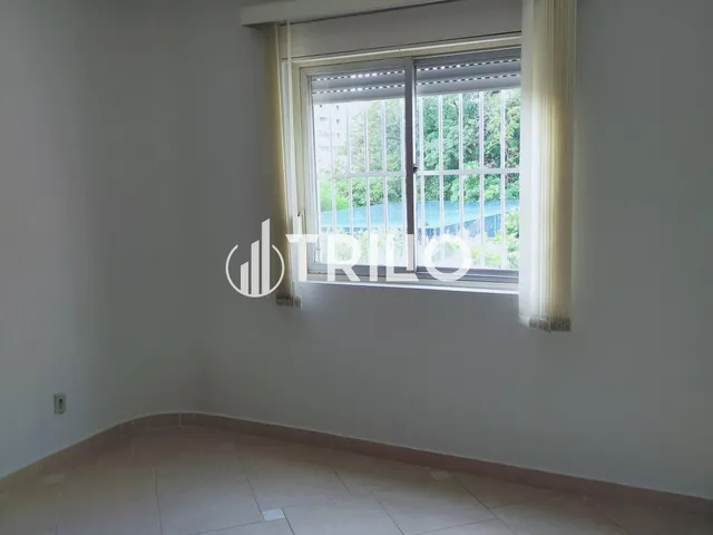 Imagem 2: Apartamento com 3 Quartos, 212M², À Venda em Campinas, Cambuí