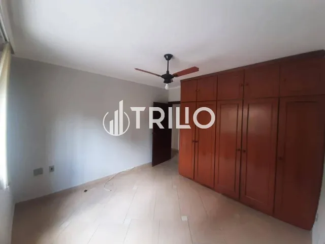 Imagem 3: Apartamento com 3 Quartos, 212M², À Venda em Campinas, Cambuí